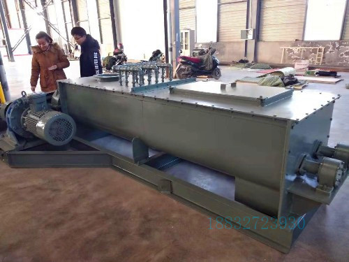 粉尘加湿机的内部形式